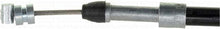 Load image into Gallery viewer, C93498 Parking Brake Cable Dorman - First Stop Canada