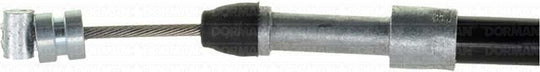 C93498 Parking Brake Cable Dorman - First Stop Canada