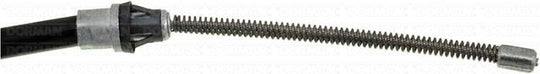 C93498 Parking Brake Cable Dorman - First Stop Canada