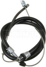 Load image into Gallery viewer, C93498 Parking Brake Cable Dorman - First Stop Canada