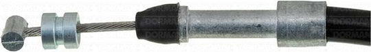 C93499 Parking Brake Cable Dorman - First Stop Canada