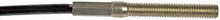 Charger l'image dans la galerie, C93500 Parking Brake Cable Dorman - First Stop Canada