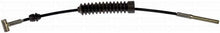 Charger l'image dans la galerie, C93500 Parking Brake Cable Dorman - First Stop Canada