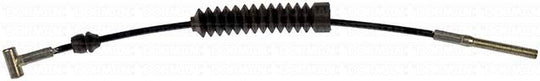 C93500 Parking Brake Cable Dorman - First Stop Canada