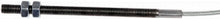 Load image into Gallery viewer, C93505 Parking Brake Cable Dorman - First Stop Canada