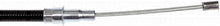 Load image into Gallery viewer, C93505 Parking Brake Cable Dorman - First Stop Canada