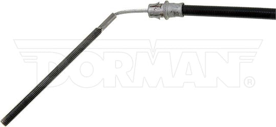 C93508 Parking Brake Cable Dorman - First Stop Canada