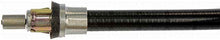 Load image into Gallery viewer, C93509 Parking Brake Cable Dorman - First Stop Canada