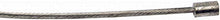 Load image into Gallery viewer, C93509 Parking Brake Cable Dorman - First Stop Canada