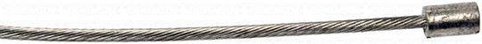 C93509 Parking Brake Cable Dorman - First Stop Canada