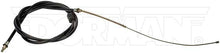 Load image into Gallery viewer, C93509 Parking Brake Cable Dorman - First Stop Canada