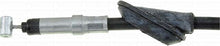 Load image into Gallery viewer, C93513 Parking Brake Cable Dorman - First Stop Canada