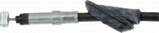 C93513 Parking Brake Cable Dorman - First Stop Canada