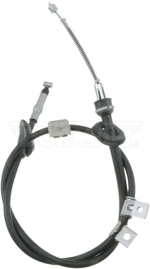 C93513 Parking Brake Cable Dorman - First Stop Canada