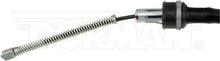 Load image into Gallery viewer, C93514 Parking Brake Cable Dorman - First Stop Canada
