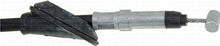 Load image into Gallery viewer, C93514 Parking Brake Cable Dorman - First Stop Canada
