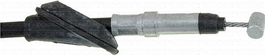 C93514 Parking Brake Cable Dorman - First Stop Canada
