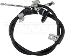 Load image into Gallery viewer, C93514 Parking Brake Cable Dorman - First Stop Canada
