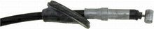 Load image into Gallery viewer, C93515 Parking Brake Cable Dorman - First Stop Canada