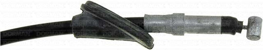 C93515 Parking Brake Cable Dorman - First Stop Canada