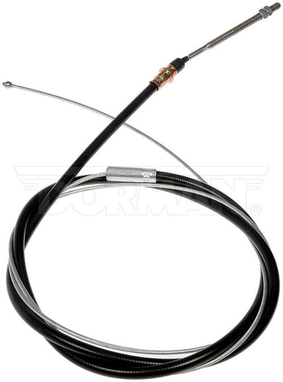 C93516 Parking Brake Cable Dorman - First Stop Canada