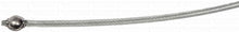 Charger l'image dans la galerie, C93516 Parking Brake Cable Dorman - First Stop Canada