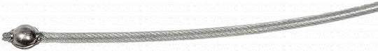 C93516 Parking Brake Cable Dorman - First Stop Canada