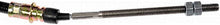 Charger l'image dans la galerie, C93516 Parking Brake Cable Dorman - First Stop Canada
