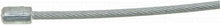 Charger l'image dans la galerie, C93519 Parking Brake Cable Dorman - First Stop Canada