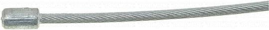 C93519 Parking Brake Cable Dorman - First Stop Canada