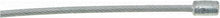 Charger l'image dans la galerie, C93519 Parking Brake Cable Dorman - First Stop Canada