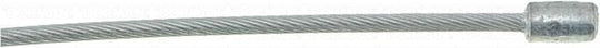 C93519 Parking Brake Cable Dorman - First Stop Canada