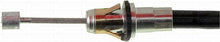 Load image into Gallery viewer, C93523 Parking Brake Cable Dorman - First Stop Canada