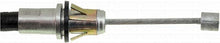 Load image into Gallery viewer, C93523 Parking Brake Cable Dorman - First Stop Canada