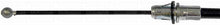 Charger l'image dans la galerie, C93524 Parking Brake Cable Dorman - First Stop Canada