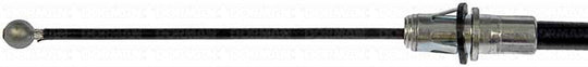 C93524 Parking Brake Cable Dorman - First Stop Canada