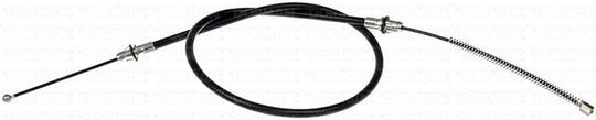 C93524 Parking Brake Cable Dorman - First Stop Canada