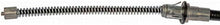 Charger l'image dans la galerie, C93525 Parking Brake Cable Dorman - First Stop Canada