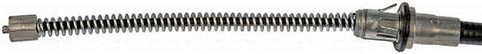 C93525 Parking Brake Cable Dorman - First Stop Canada