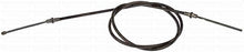 Charger l'image dans la galerie, C93525 Parking Brake Cable Dorman - First Stop Canada