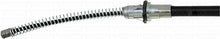 Charger l'image dans la galerie, C93526 Parking Brake Cable Dorman - First Stop Canada