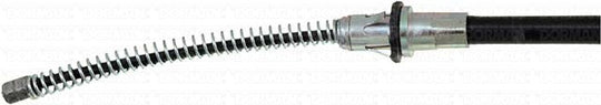 C93526 Parking Brake Cable Dorman - First Stop Canada