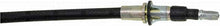 Charger l'image dans la galerie, C93526 Parking Brake Cable Dorman - First Stop Canada