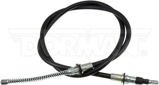 C93526 Parking Brake Cable Dorman - First Stop Canada