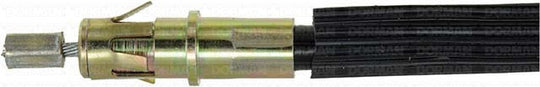 C93534 Parking Brake Cable Dorman - First Stop Canada