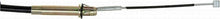 Load image into Gallery viewer, C93534 Parking Brake Cable Dorman - First Stop Canada