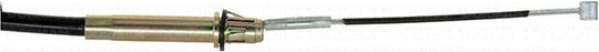 C93534 Parking Brake Cable Dorman - First Stop Canada