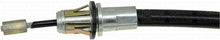 Load image into Gallery viewer, C93536 Parking Brake Cable Dorman - First Stop Canada