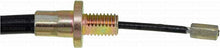 Load image into Gallery viewer, C93536 Parking Brake Cable Dorman - First Stop Canada