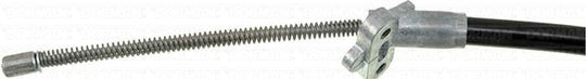 C93538 Parking Brake Cable Dorman - First Stop Canada